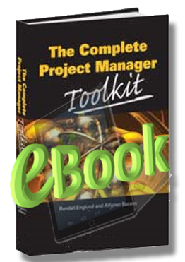 EBook Of The Complete Project Manager’s Toolkit - Englund Project ...