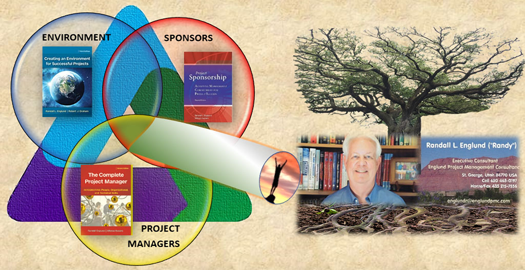 Englund Project Management Consultancy